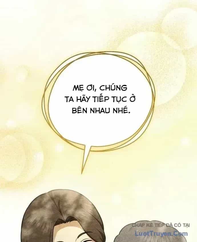 Bác Sĩ Hồi Quy Chỉ Muốn Sống Yên Bình - Chương 58 - ảnh 112