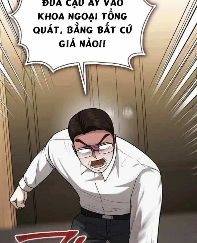 Bác Sĩ Hồi Quy Chỉ Muốn Sống Yên Bình - Chương 58 - ảnh 12