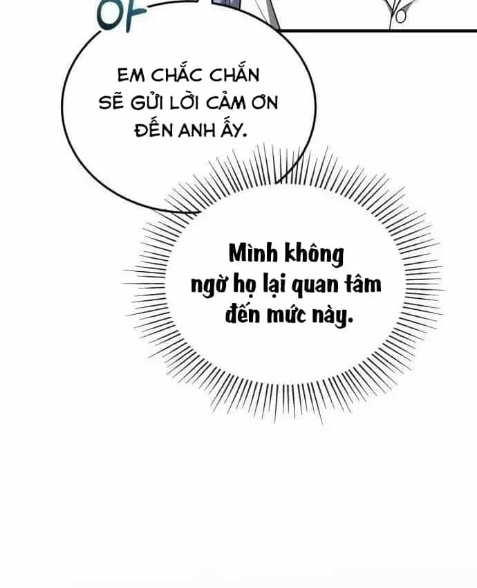 Bác Sĩ Hồi Quy Chỉ Muốn Sống Yên Bình - Chương 58 - ảnh 120