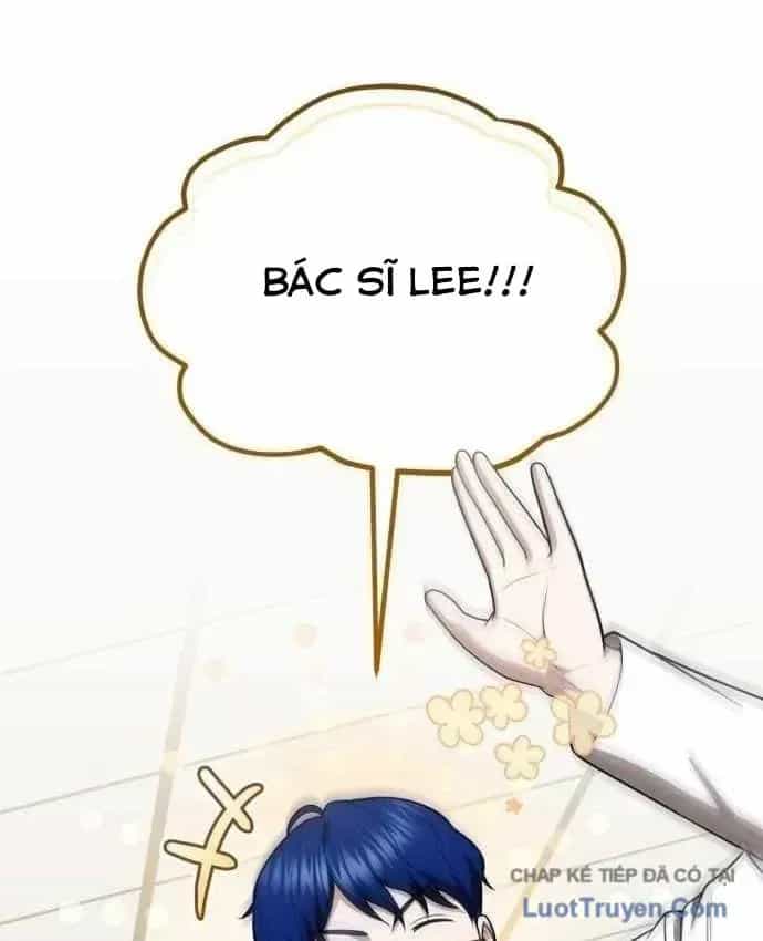 Bác Sĩ Hồi Quy Chỉ Muốn Sống Yên Bình - Chương 58 - ảnh 123