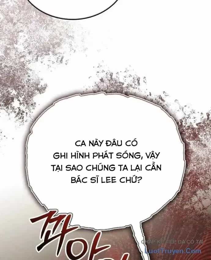 Bác Sĩ Hồi Quy Chỉ Muốn Sống Yên Bình - Chương 58 - ảnh 130