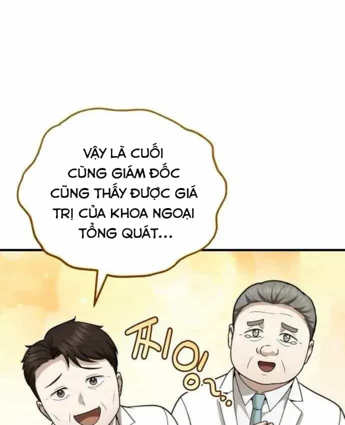 Bác Sĩ Hồi Quy Chỉ Muốn Sống Yên Bình - Chương 58 - ảnh 14
