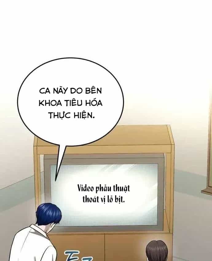 Bác Sĩ Hồi Quy Chỉ Muốn Sống Yên Bình - Chương 58 - ảnh 140