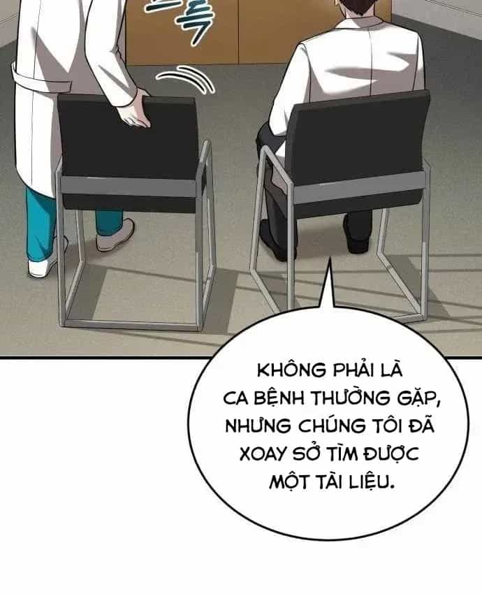 Bác Sĩ Hồi Quy Chỉ Muốn Sống Yên Bình - Chương 58 - ảnh 141