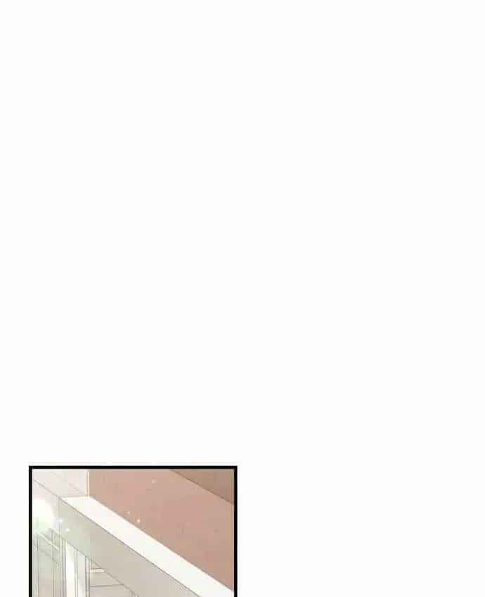 Bác Sĩ Hồi Quy Chỉ Muốn Sống Yên Bình - Chương 58 - ảnh 25