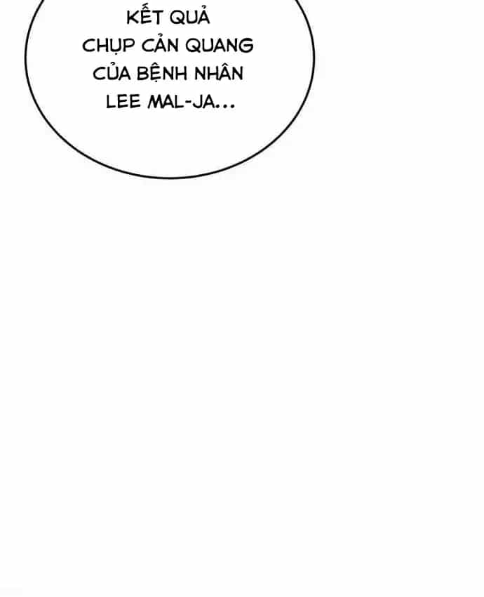 Bác Sĩ Hồi Quy Chỉ Muốn Sống Yên Bình - Chương 58 - ảnh 37