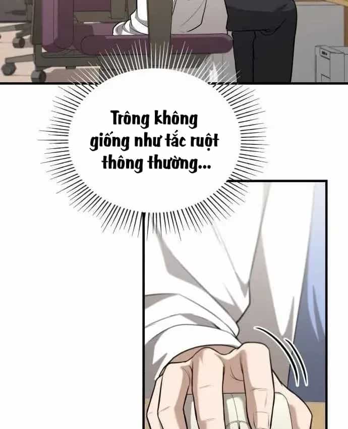 Bác Sĩ Hồi Quy Chỉ Muốn Sống Yên Bình - Chương 58 - ảnh 39