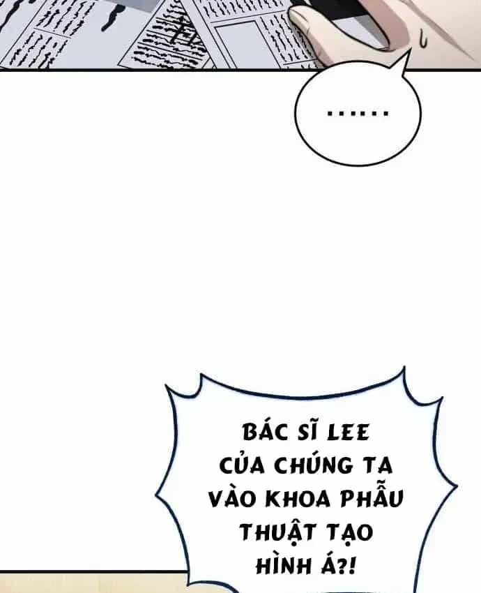 Bác Sĩ Hồi Quy Chỉ Muốn Sống Yên Bình - Chương 58 - ảnh 5