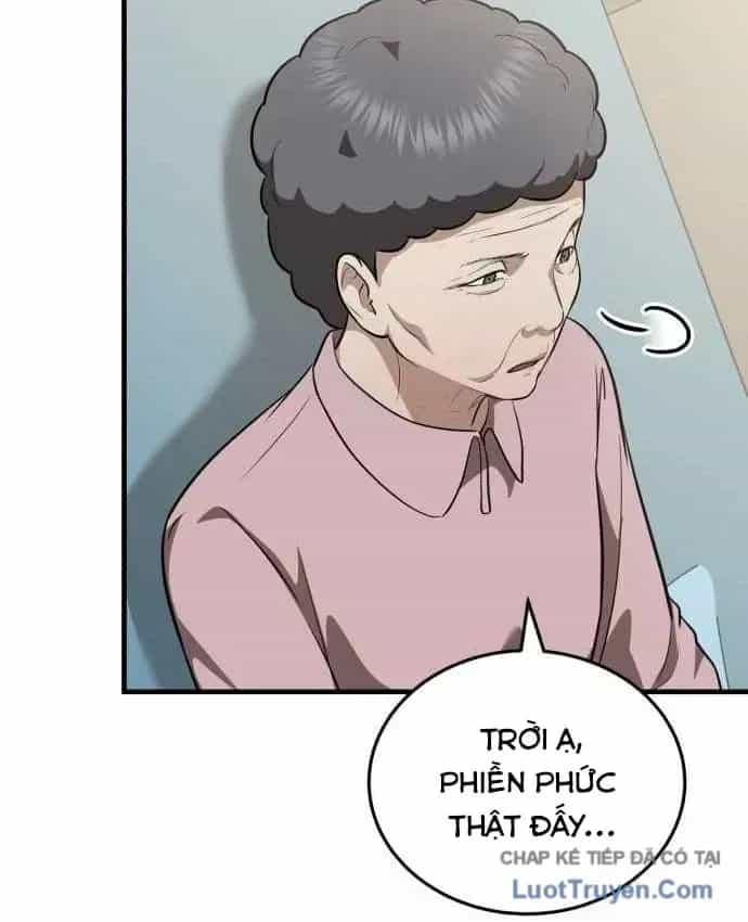 Bác Sĩ Hồi Quy Chỉ Muốn Sống Yên Bình - Chương 58 - ảnh 54