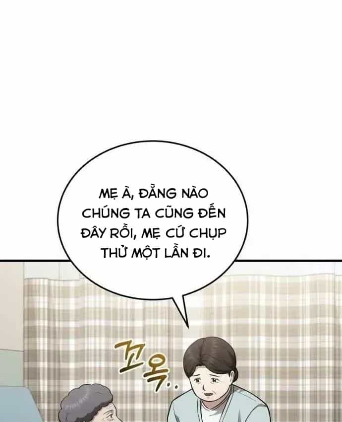 Bác Sĩ Hồi Quy Chỉ Muốn Sống Yên Bình - Chương 58 - ảnh 55