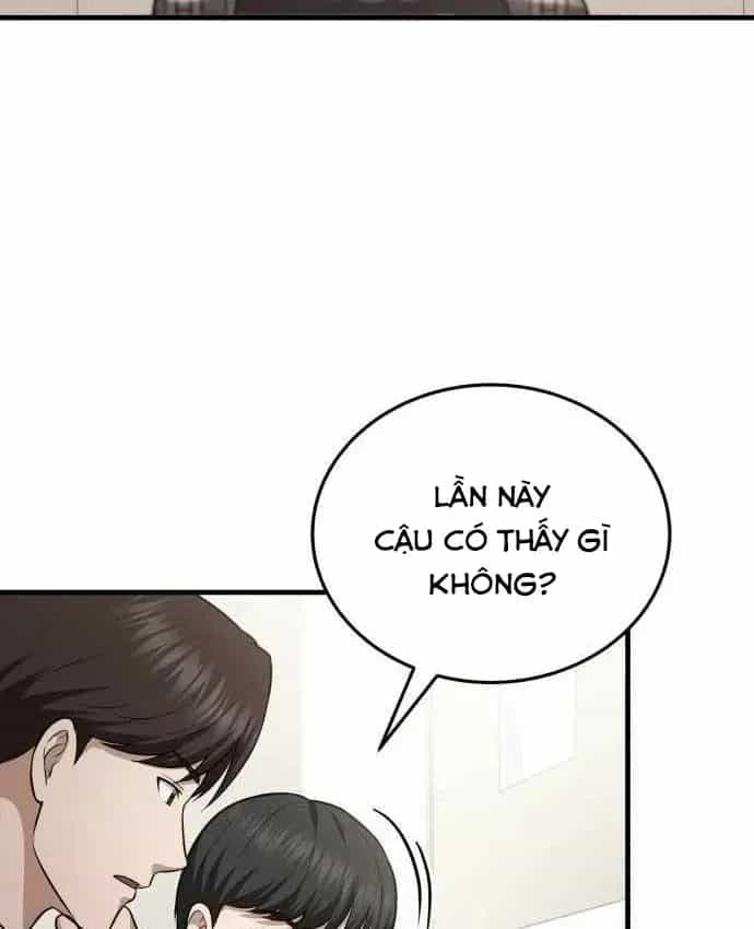 Bác Sĩ Hồi Quy Chỉ Muốn Sống Yên Bình - Chương 58 - ảnh 62