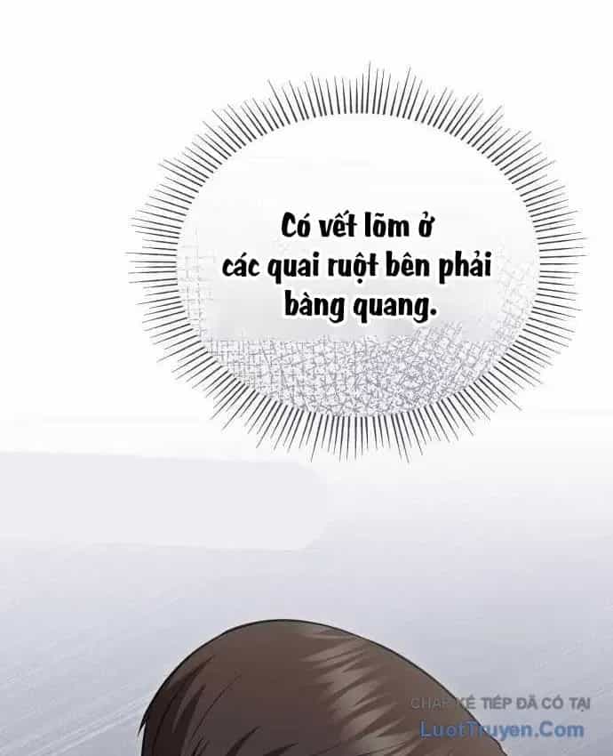 Bác Sĩ Hồi Quy Chỉ Muốn Sống Yên Bình - Chương 58 - ảnh 64