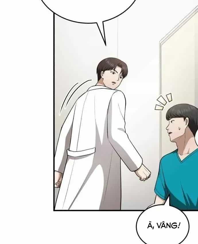 Bác Sĩ Hồi Quy Chỉ Muốn Sống Yên Bình - Chương 58 - ảnh 69