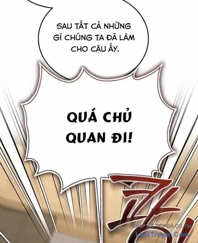 Bác Sĩ Hồi Quy Chỉ Muốn Sống Yên Bình - Chương 58 - ảnh 7