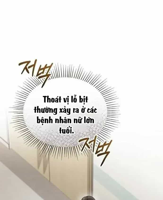 Bác Sĩ Hồi Quy Chỉ Muốn Sống Yên Bình - Chương 58 - ảnh 71