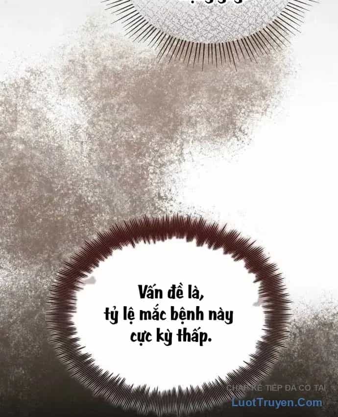 Bác Sĩ Hồi Quy Chỉ Muốn Sống Yên Bình - Chương 58 - ảnh 73