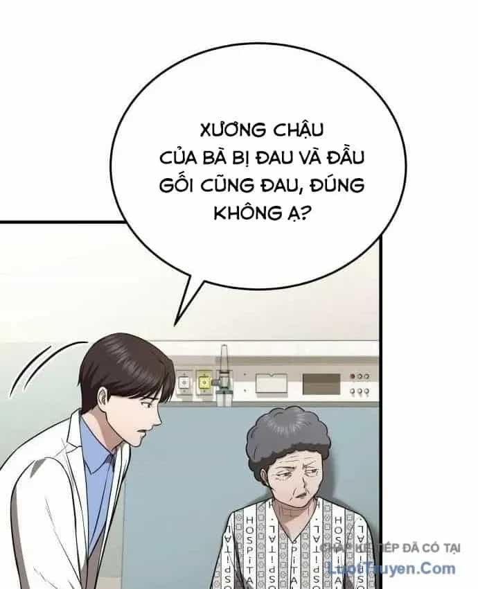 Bác Sĩ Hồi Quy Chỉ Muốn Sống Yên Bình - Chương 58 - ảnh 84
