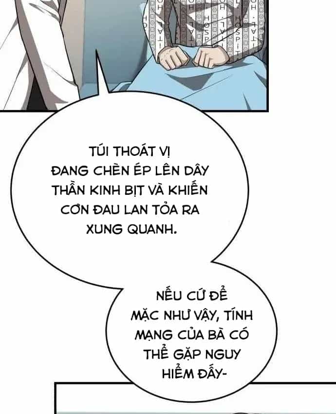 Bác Sĩ Hồi Quy Chỉ Muốn Sống Yên Bình - Chương 58 - ảnh 85