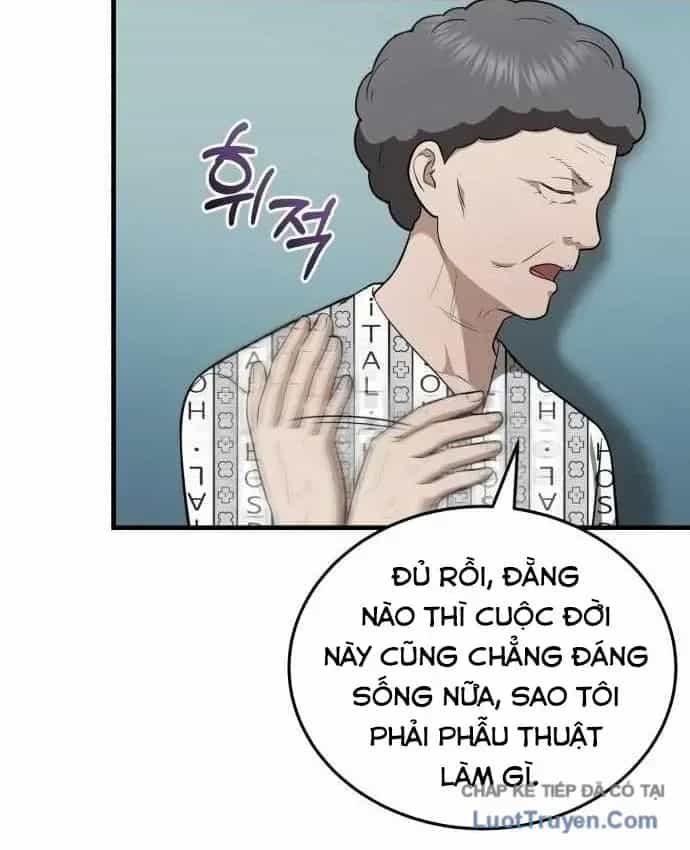 Bác Sĩ Hồi Quy Chỉ Muốn Sống Yên Bình - Chương 58 - ảnh 86