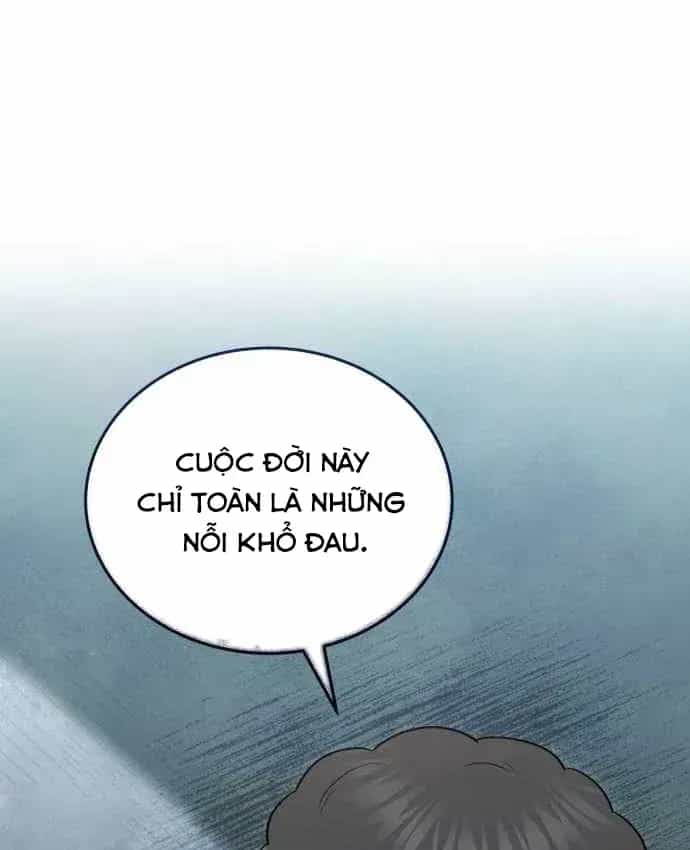 Bác Sĩ Hồi Quy Chỉ Muốn Sống Yên Bình - Chương 58 - ảnh 87