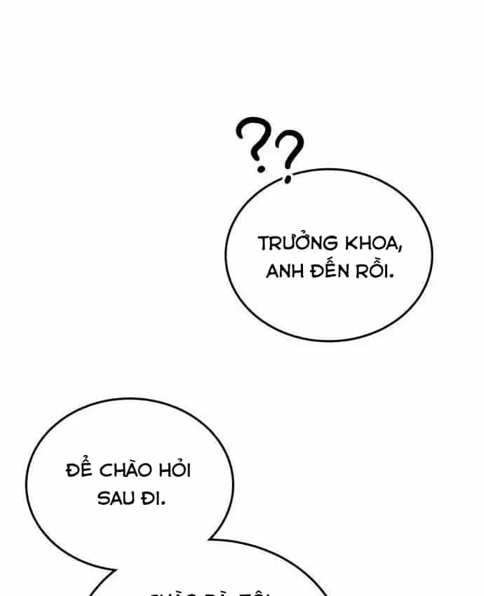 Bác Sĩ Hồi Quy Chỉ Muốn Sống Yên Bình - Chương 58 - ảnh 94