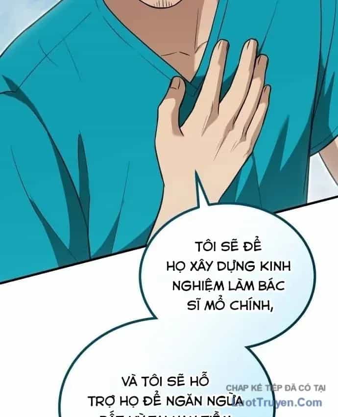 Bác Sĩ Hồi Quy Chỉ Muốn Sống Yên Bình - Chương 59 - ảnh 104