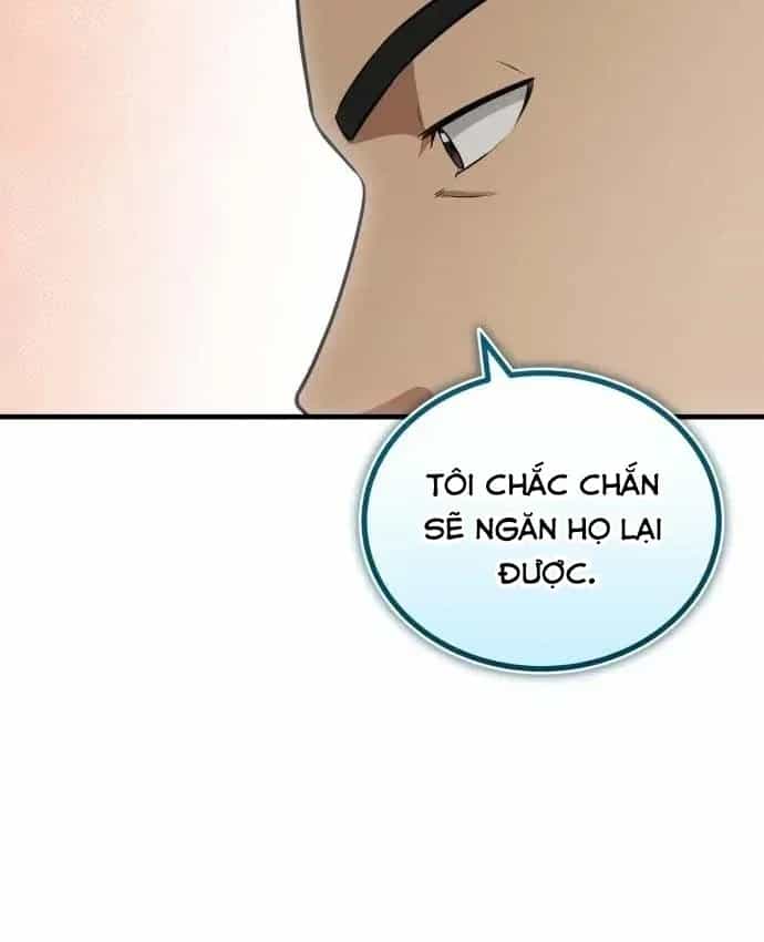 Bác Sĩ Hồi Quy Chỉ Muốn Sống Yên Bình - Chương 59 - ảnh 111