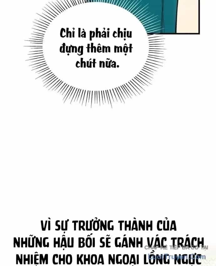 Bác Sĩ Hồi Quy Chỉ Muốn Sống Yên Bình - Chương 59 - ảnh 113