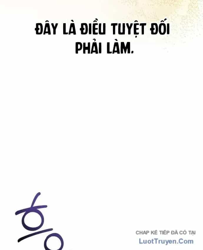 Bác Sĩ Hồi Quy Chỉ Muốn Sống Yên Bình - Chương 59 - ảnh 116