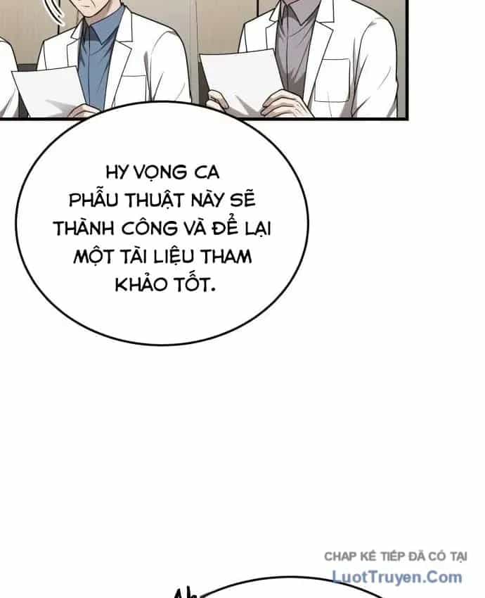 Bác Sĩ Hồi Quy Chỉ Muốn Sống Yên Bình - Chương 59 - ảnh 12