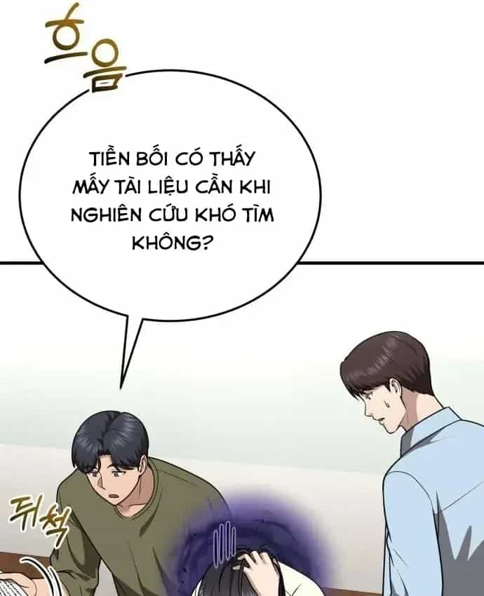 Bác Sĩ Hồi Quy Chỉ Muốn Sống Yên Bình - Chương 59 - ảnh 125