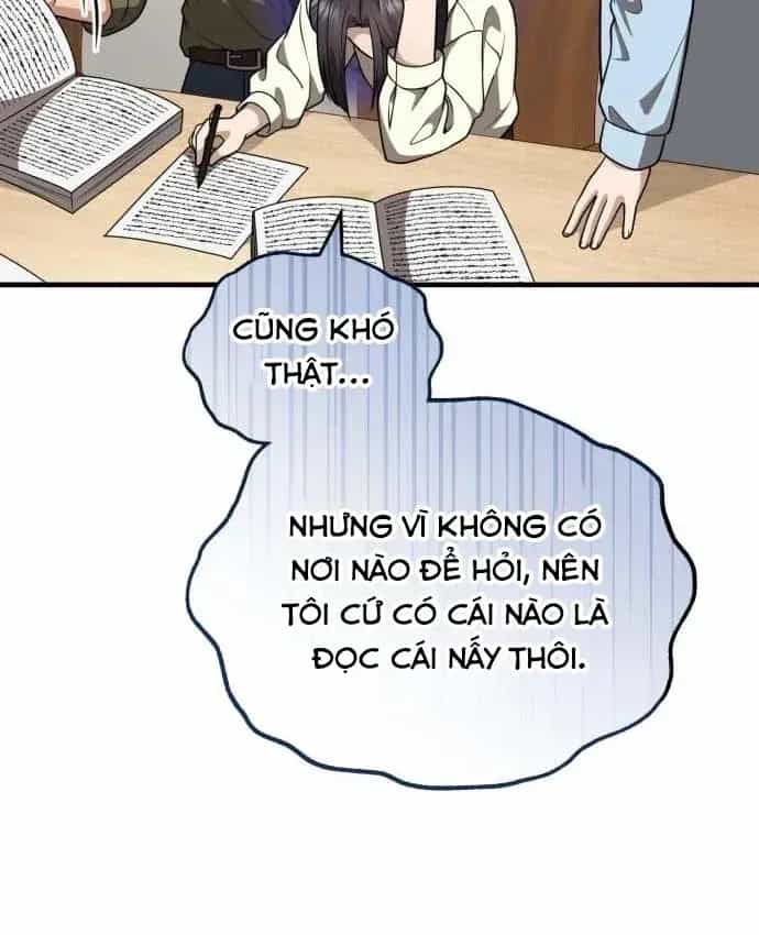 Bác Sĩ Hồi Quy Chỉ Muốn Sống Yên Bình - Chương 59 - ảnh 126