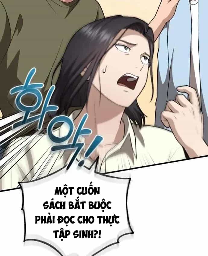 Bác Sĩ Hồi Quy Chỉ Muốn Sống Yên Bình - Chương 59 - ảnh 128