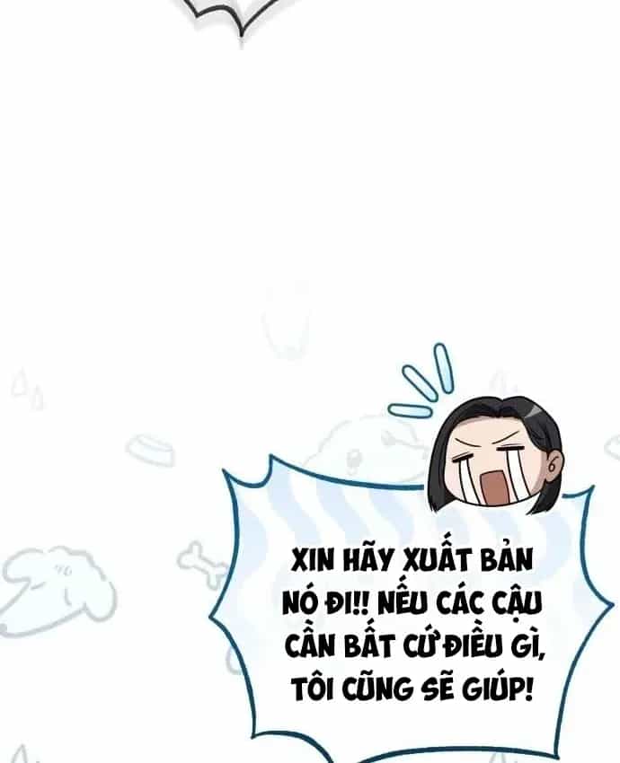Bác Sĩ Hồi Quy Chỉ Muốn Sống Yên Bình - Chương 59 - ảnh 129