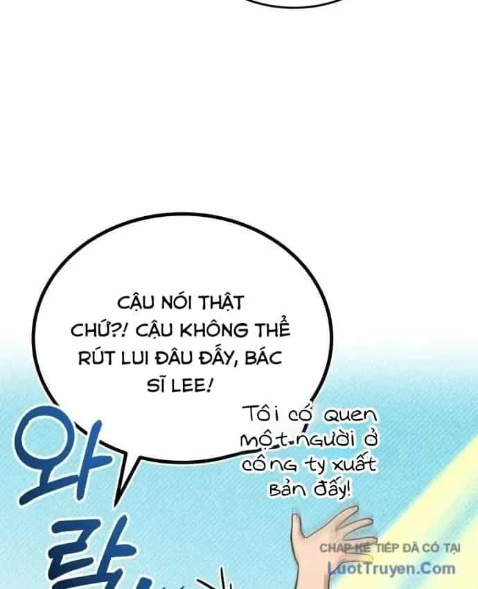 Bác Sĩ Hồi Quy Chỉ Muốn Sống Yên Bình - Chương 59 - ảnh 133