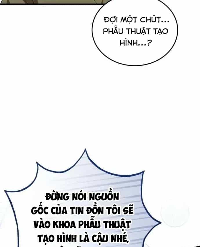 Bác Sĩ Hồi Quy Chỉ Muốn Sống Yên Bình - Chương 59 - ảnh 137