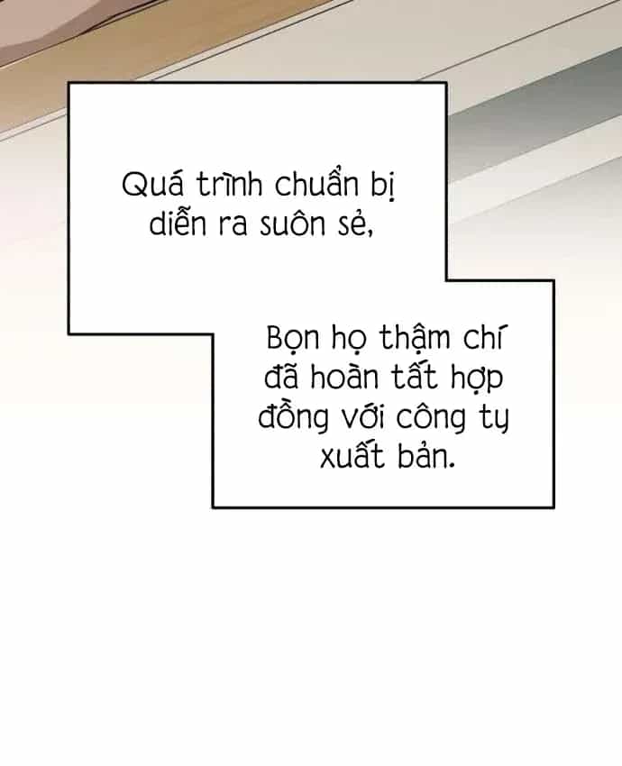 Bác Sĩ Hồi Quy Chỉ Muốn Sống Yên Bình - Chương 59 - ảnh 143
