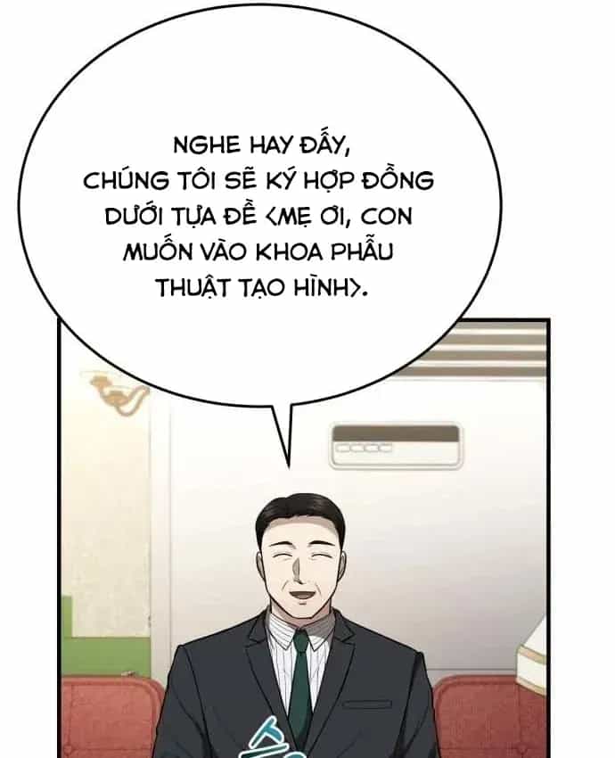 Bác Sĩ Hồi Quy Chỉ Muốn Sống Yên Bình - Chương 59 - ảnh 144