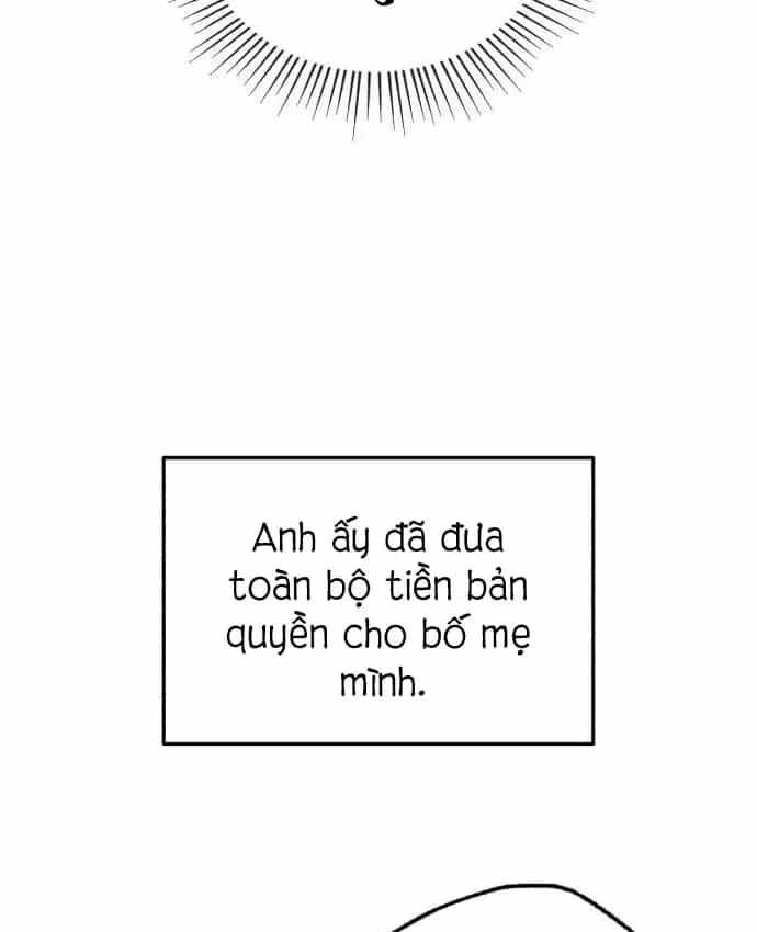 Bác Sĩ Hồi Quy Chỉ Muốn Sống Yên Bình - Chương 59 - ảnh 147