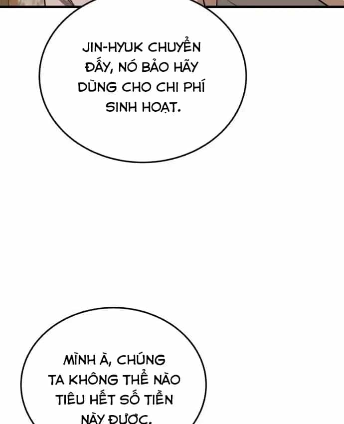 Bác Sĩ Hồi Quy Chỉ Muốn Sống Yên Bình - Chương 59 - ảnh 149