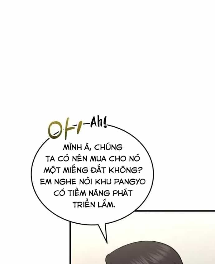 Bác Sĩ Hồi Quy Chỉ Muốn Sống Yên Bình - Chương 59 - ảnh 151