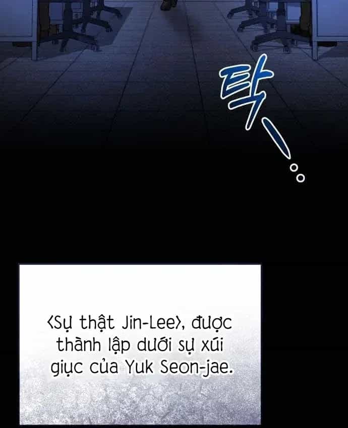 Bác Sĩ Hồi Quy Chỉ Muốn Sống Yên Bình - Chương 59 - ảnh 162