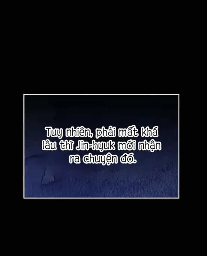 Bác Sĩ Hồi Quy Chỉ Muốn Sống Yên Bình - Chương 59 - ảnh 163