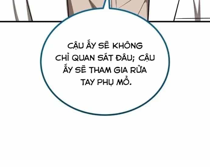 Bác Sĩ Hồi Quy Chỉ Muốn Sống Yên Bình - Chương 59 - ảnh 18