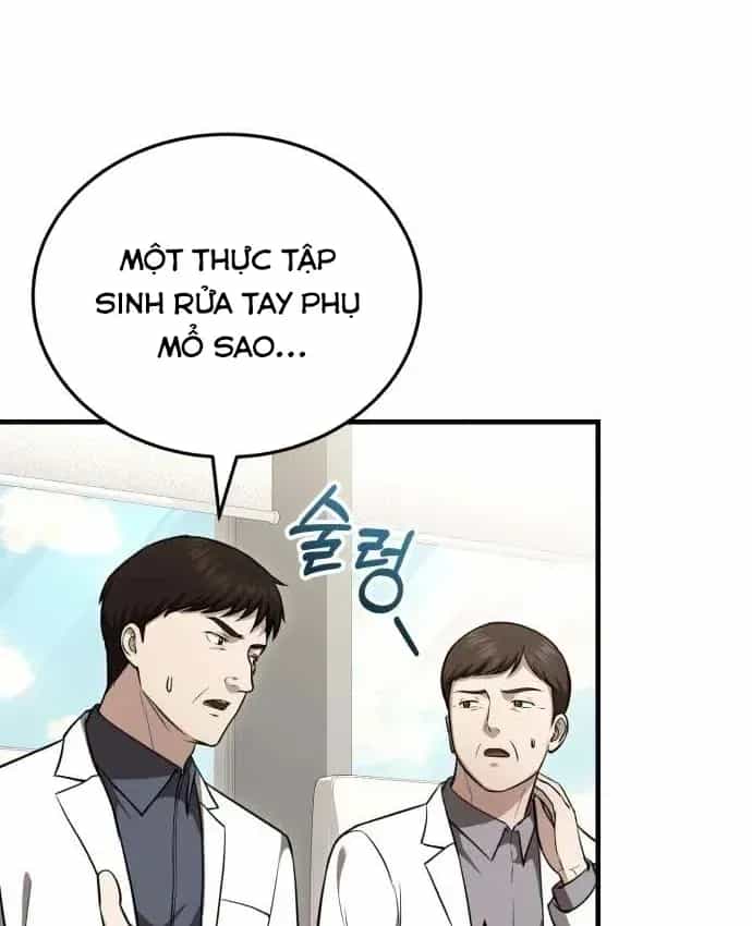 Bác Sĩ Hồi Quy Chỉ Muốn Sống Yên Bình - Chương 59 - ảnh 19