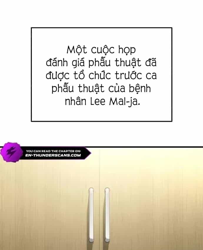 Bác Sĩ Hồi Quy Chỉ Muốn Sống Yên Bình - Chương 59 - ảnh 3