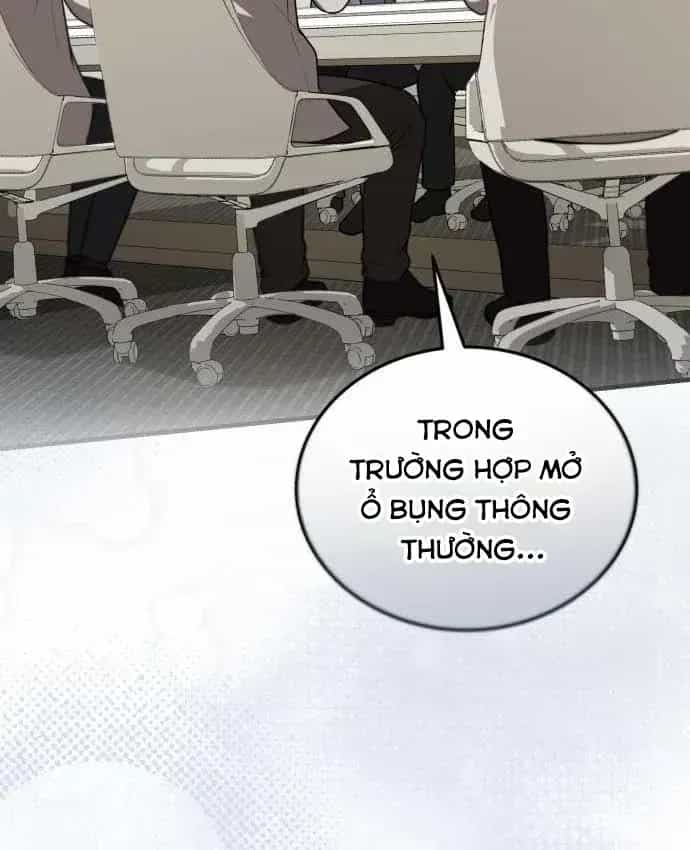 Bác Sĩ Hồi Quy Chỉ Muốn Sống Yên Bình - Chương 59 - ảnh 35