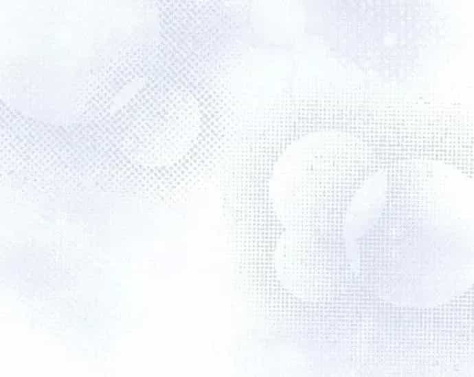 Bác Sĩ Hồi Quy Chỉ Muốn Sống Yên Bình - Chương 59 - ảnh 36