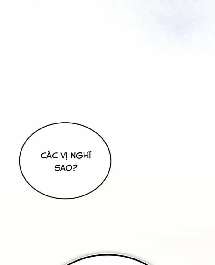Bác Sĩ Hồi Quy Chỉ Muốn Sống Yên Bình - Chương 59 - ảnh 37