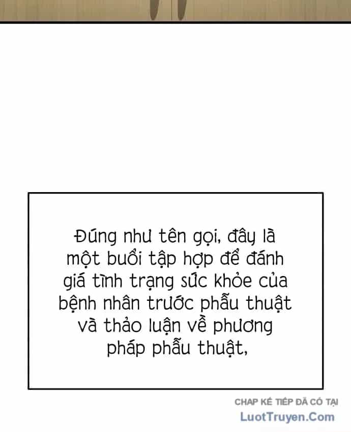 Bác Sĩ Hồi Quy Chỉ Muốn Sống Yên Bình - Chương 59 - ảnh 4